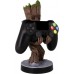Cable Guys stand na gamepada lub smartfon GOTG Baby Groot Marvel