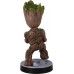 Cable Guys stand na gamepada lub smartfon GOTG Baby Groot Marvel