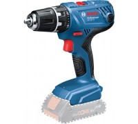 Bosch GSR 18V-21 18 V (06019H1071)