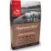 Orijen ORIJEN REGIONAL RED - 11,4KG