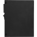 SilverStone SX450-B 450W (SST-SX450-B)