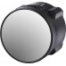 Thermaltake Toughliquid 280 ARGB Sync (CL-W320-PL14BL-A)