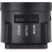 Thermaltake Toughliquid 280 ARGB Sync (CL-W320-PL14BL-A)