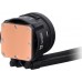 Thermaltake Toughliquid 280 ARGB Sync (CL-W320-PL14BL-A)