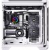 Thermaltake Toughliquid 280 ARGB Sync (CL-W320-PL14BL-A)