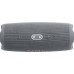 JBL Charge 5 gray (CHARGE5SZA)