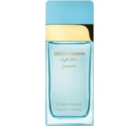 Dolce & Gabbana Light Blue Forever Pour Femme EDP 50 ml
