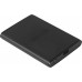 SSD Transcend ESD270C 500GB Black (TS500GESD270C)
