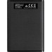 SSD Transcend ESD270C 500GB Black (TS500GESD270C)