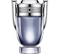 Paco Rabanne Invictus EDT 150 ml