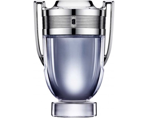 Paco Rabanne Invictus EDT 150 ml
