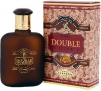 Evaflor Double Whisky EDT 100 ml