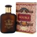 Evaflor Double Whisky EDT 100 ml