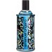Emanuel Ungaro Intense EDP 100 ml