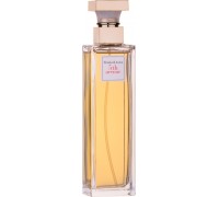 Elizabeth Arden 5th Avenue EDP 75 ml