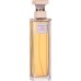 Elizabeth Arden 5th Avenue EDP 75 ml