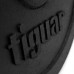 Tiguar tiguar plate bumper 5 kg V2