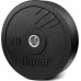 Tiguar Plate bumper 20 kg V2
