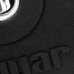 Tiguar Plate bumper 20 kg V2