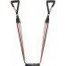 Reebok Tubing RATB-30034 dažādu pretestības līmeņu komplekts daudzkrāsains 3 gab.