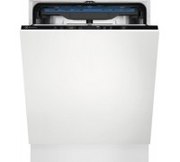 Electrolux EEM48321L