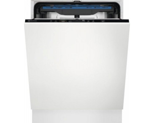 Electrolux EEM48321L