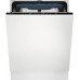Electrolux EEM48321L
