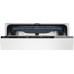 Electrolux EEM48321L