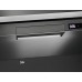 Electrolux EEM48321L