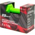 Eb Fit ‎‎Dumbbells 1027012 bituminous 2 x 1 kg