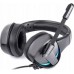 Real-El GDX-7620 Black (EL124100045)