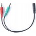 Real-El GDX-7450 Black (EL124100039)