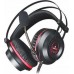 Real-El GDX-7450 Black (EL124100039)