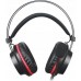 Real-El GDX-7450 Black (EL124100039)