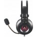 Real-El GDX-7450 Black (EL124100039)
