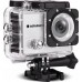 AgfaPhoto Realimove AC5000 silver