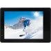 AgfaPhoto Realimove AC5000 silver