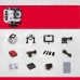 AgfaPhoto Realimove AC5000 silver