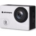 AgfaPhoto Realimove AC5000 silver