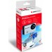 AgfaPhoto Realimove AC5000 silver