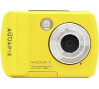 EasyPix Aquapix W2024 yellow