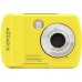 EasyPix Aquapix W2024 yellow