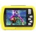 EasyPix Aquapix W2024 yellow