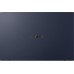 Laptop Asus  ExpertBook B1 B1500 (B1500CEAE-BQ0087T)