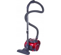 Brock BVC5002RD