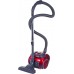 Brock BVC5002RD