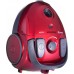 Brock BVC5002RD