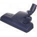 Brock BVC5002RD