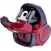 Brock BVC5002RD