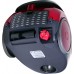 Brock BVC5002RD